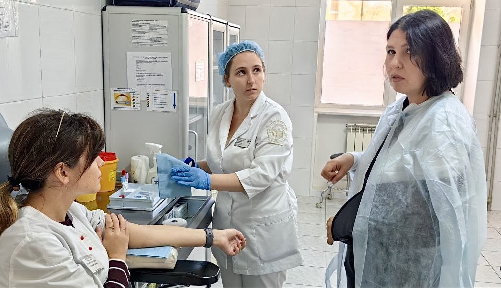 Изображение новости