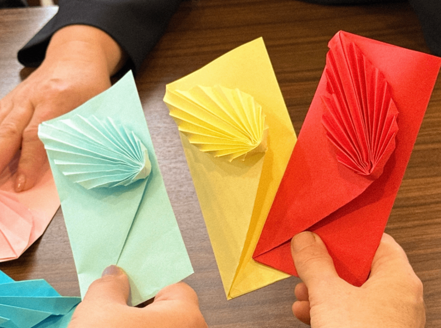 Изображение новости