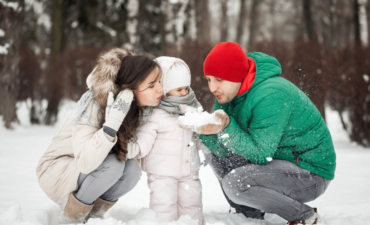 Изображение новости