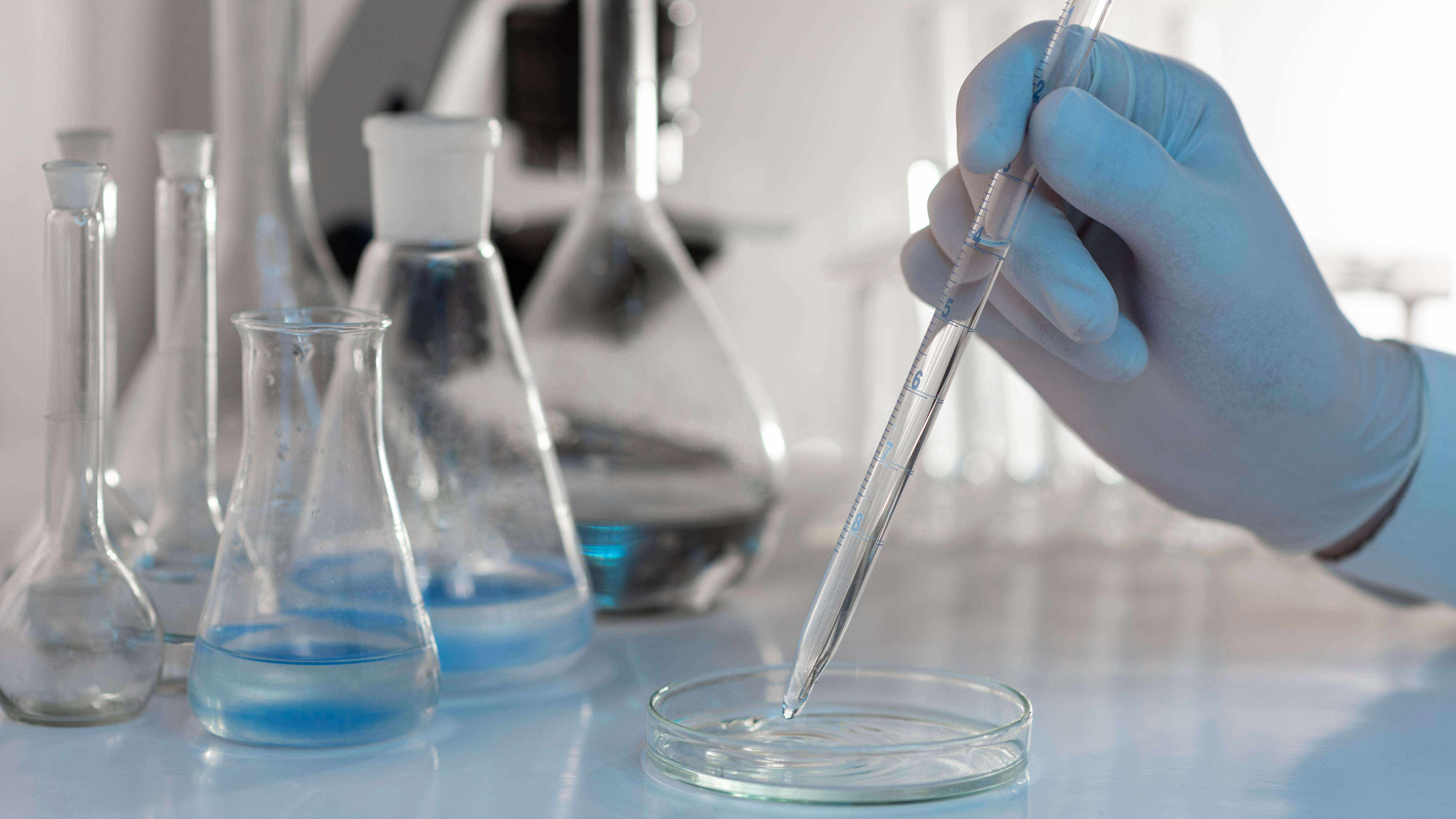 Изображение новости