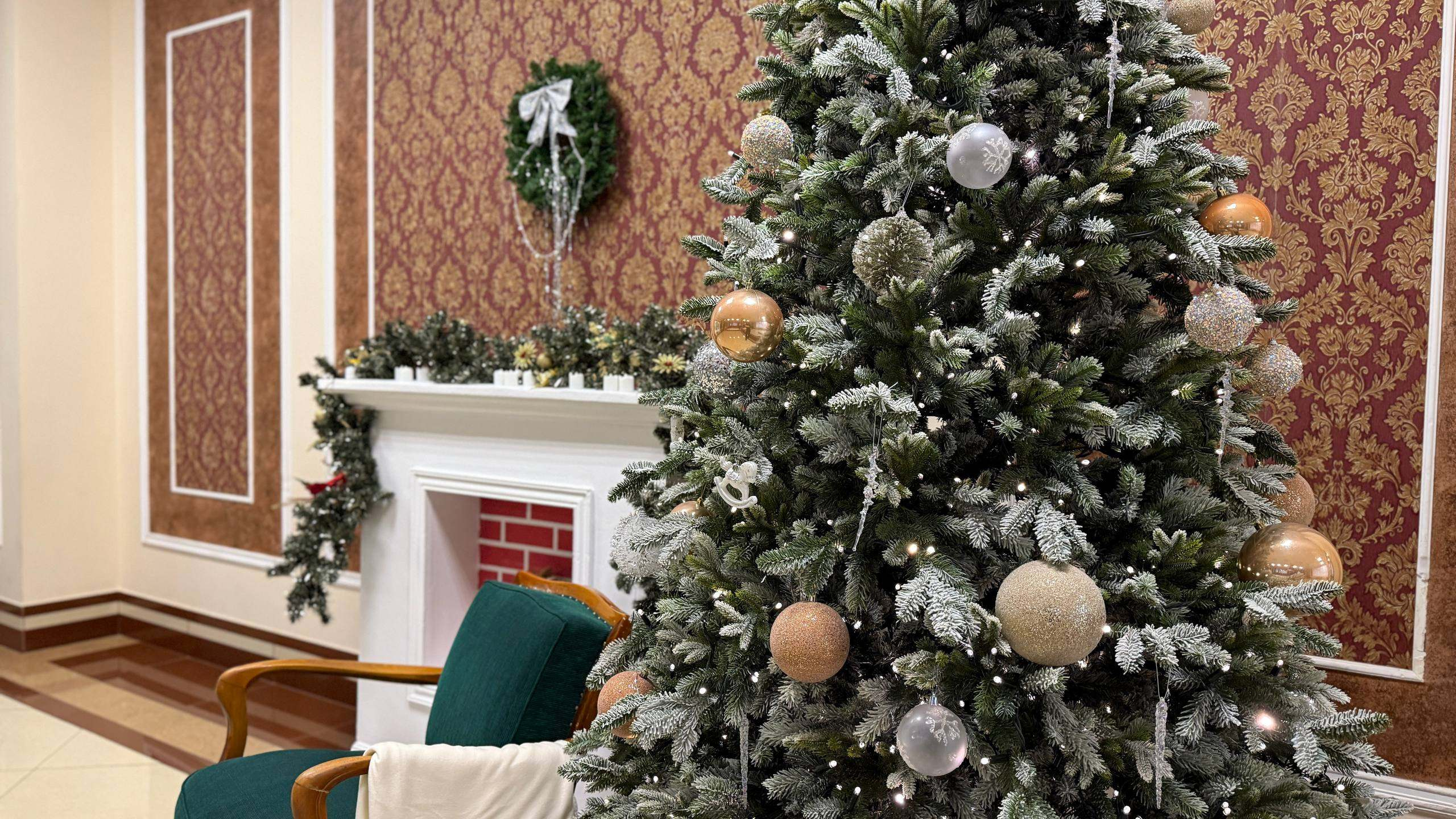 Изображение новости