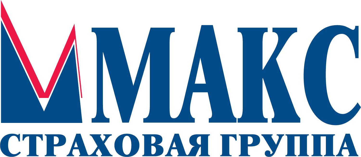 АО «МАКС» Акционерное общество «Московская акционерная страховая компания»