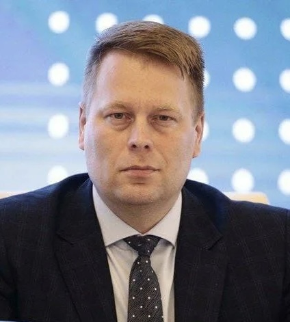 Гашков Александр Васильевич Гашков Александр Васильевич